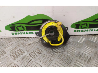 Подрулевой шлейф SRS 56042341 Jeep Grand Cherokee (WJ)