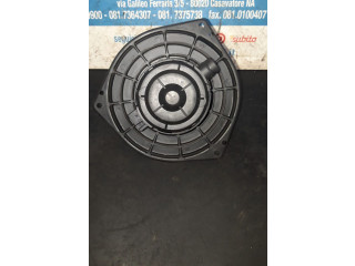 Вентилятор печки    SsangYong Actyon