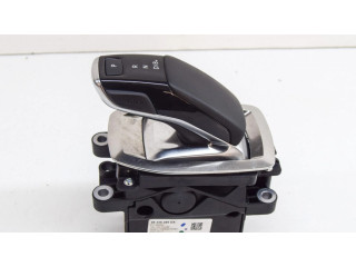 Рычаг переключения передач