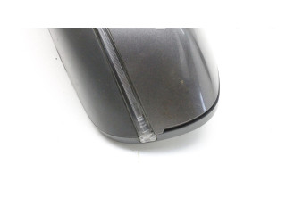 Zpětné zrcátko Maserati Quattroporte 2017 16PIN, BLINDSPOT