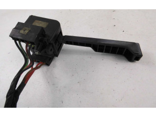 Переключатель дворников 443853310090, 443853310090 Skoda Favorit (781)