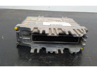 Řídící jednotka 0261203544   Skoda Felicia I 