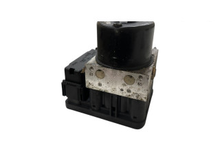 Блок АБС 1K0614517J, 10020601074 Skoda Octavia Mk2 (1Z) 2004 - 2013 года