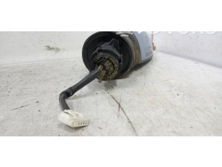 Zpětné zrcátko Fiat Punto (188) 2003 0157181