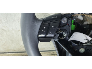 Руль Volvo XC90 2007-2014 года P5507003, 8660221