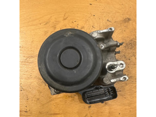 Блок АБС 89540B4030, 1338007120 Daihatsu Terios