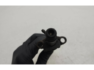 Vstřikovač 9688438580 Peugeot 508