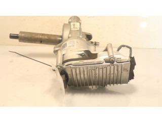 Vstřikovací lišta Opel Meriva A Z17DTH