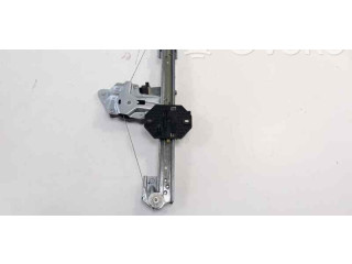 Блок управления 807213282R   Dacia Logan II