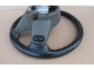 Руль Jeep Commander - года