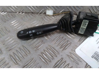 Ручка поворотов/ фонарей 96948582    Chevrolet Spark  B10D1 