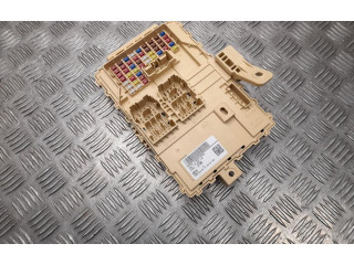 Блок предохранителей  91953J7740, G8632   KIA Xceed    