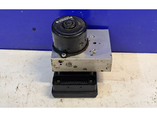 Блок АБС 30793444, P30793444 Volvo S80 2007 - 2013 года