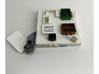 Блок комфорта 31394392, 31394392AB   Volvo XC90   