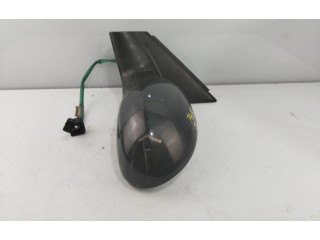 Zpětné zrcátko  Citroen Berlingo   E20104014  