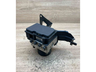 Блок АБС 0265800490, 0265231662   Subaru  Forester SG  2006 - 2008 года