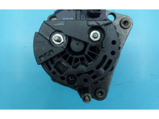 Генератор IMPRK1225156 Volkswagen Bora