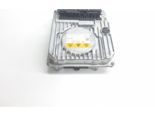 Блок управления 4K0959663, 4K0959663   Audi A6 S6 C8 4K