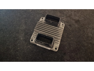 Řídící jednotka 12220799 Daewoo Nexia 2001