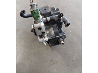 Vstřikovací čerpadlo 30756125, 0445010111 Volvo XC70