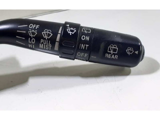 Ручка стеклоочистителей    Subaru Forester SG