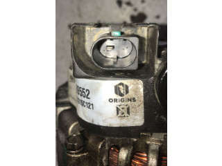 Генератор H543570A, H543570A   Mercedes-Benz A W169      