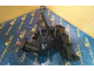 Turbodmychadlo Турбина 46514478 Fiat Bravo - Brava