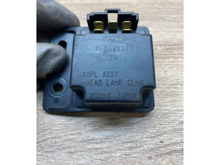 Блок управления MA809932 Mitsubishi Pajero