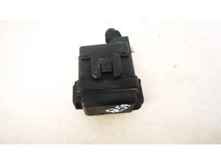 Блок предохранителей Honda FR-V