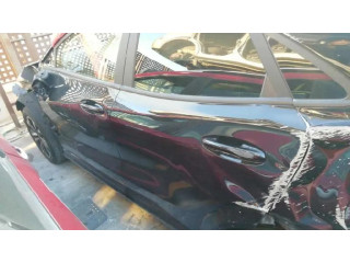 Руль Ford Puma L1TJ3600EC1GW6, SINAIRBAG