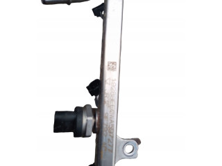 Vstřikovací lišta JR3E9F792AC Ford Mustang VI