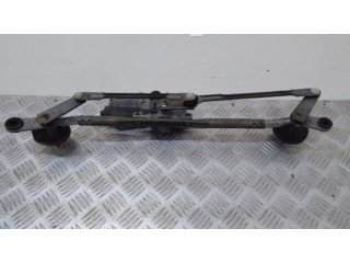 Pojistková skříňka Двигатель стеклоочистителей AX159010-9293, 05303780AE Dodge Caliber 2009