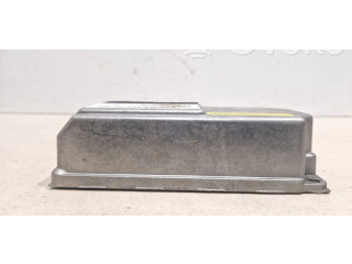 Блок подушек безопасности 8645271   Volvo V50