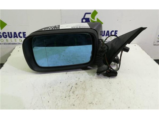 Zpětné zrcátko BMW 5 E34 1998