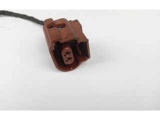 Форсунка 05L131113J Volkswagen Golf SportWagen