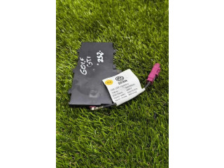 Блок управления 5G0980611 Volkswagen Golf VII