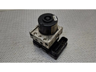 Jednotka ABS 9665344180, 10020701424 Citroen C3 2006