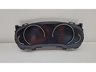 Панель приборов 9398058, 9439972   BMW X3 G01       