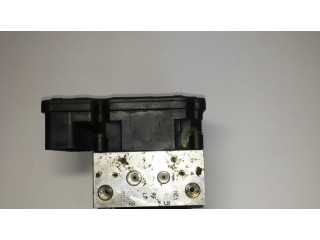 Jednotka ABS 96851847, C2184771261019 Chevrolet Captiva 2008