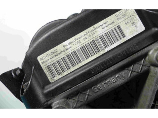 Vstřikovací čerpadlo 0445010624, IMPRK1336128 Volkswagen Touareg II