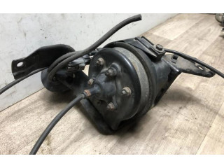 Блок управления 3651AP8CG10, 3651AP8CG10 Honda Accord