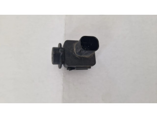 Блок комфорта 13231067 Chevrolet Captiva