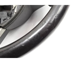 Volant Jaguar XF X250 2010 025102343, 8X23ABLEG