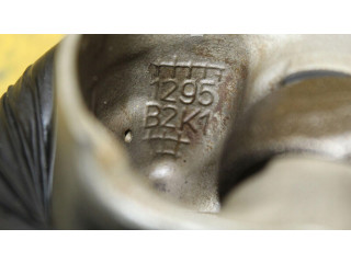 Píst 07L107103R   Audi A8 S8 D3 4E     