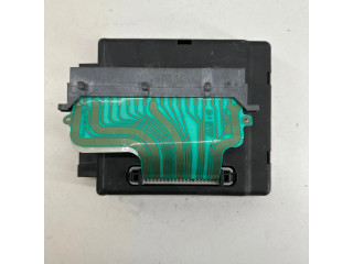 Блок комфорта 09352135   Chevrolet TrailBlazer   