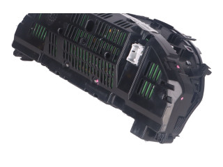 Панель приборов A2049006213   Mercedes-Benz GLK (X204)       