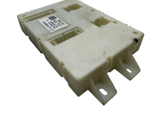 Блок управления A1669004519, A1669011402   Mercedes-Benz GLE (W166 - C292)