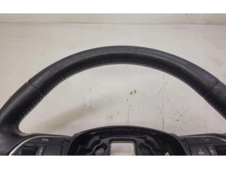 Volant Audi A6 S6 C7 4G 2011 4L0419091AC