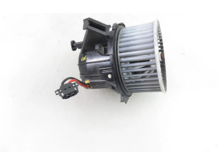 Вентилятор печки U0852003, U0851003 Audi Q5 SQ5