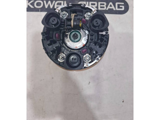 Подушка безопасности водителя 36A880201L Bentley Bentayga